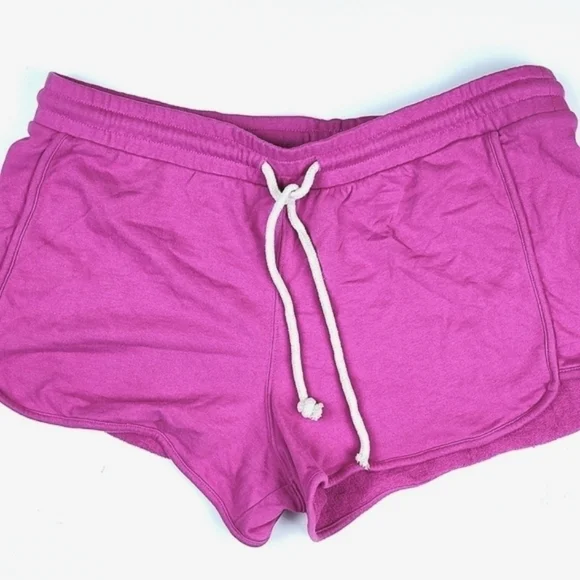 NWOT universal thread sweat shorts XXL - Picture 2 of 6